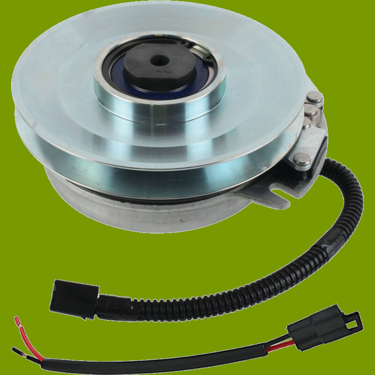 (image for) XE PTO CLUTCH MTD 917-04967, X0400